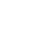 Agronómicos